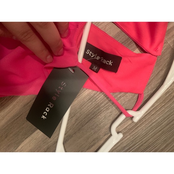 Style Rack Top - Picture 3 of 3